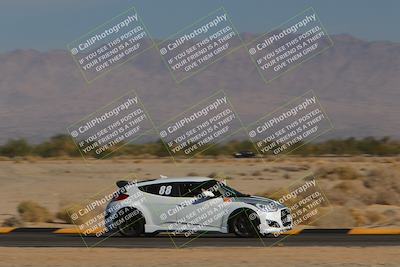 media/Dec-02-2023-Speed Ventures (Sat) [[b82c9ebe82]]/4-Black Group/Session 2 (Turn 16)/